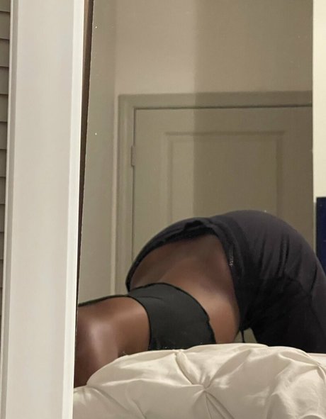 dommevaay onlyfans leaked