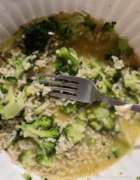 skarlett ivy nude onlyfans leak