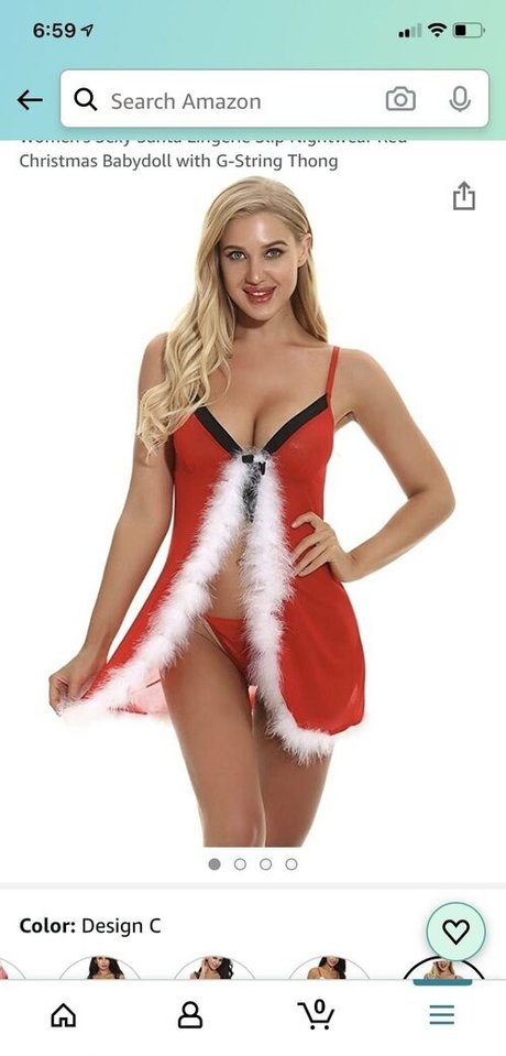 skarlett ivy onlyfans sextape