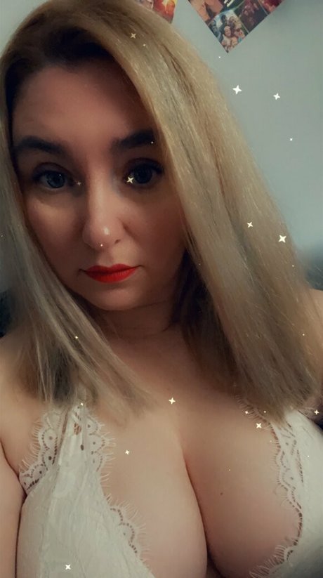 skarlett ivy onlyfans leak sex