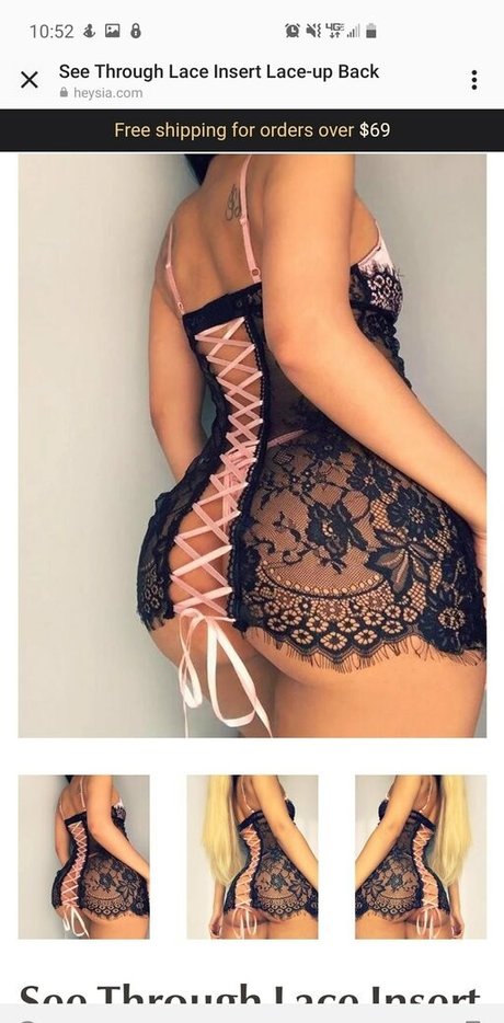 its allinthethighs onlyfans topless