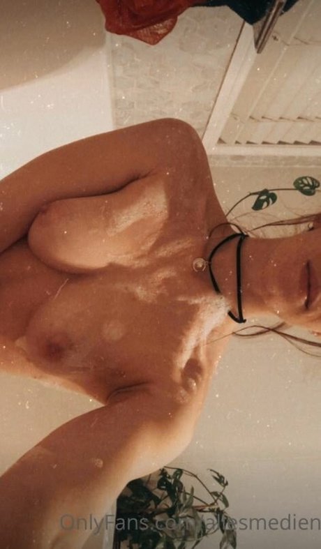 Allesmedien onlyfans leaks