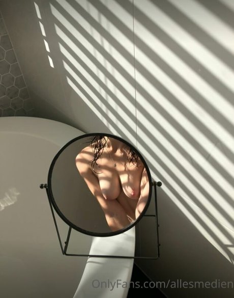Allesmedien onlyfans leak