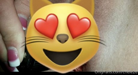 chele26 onlyfans leaj