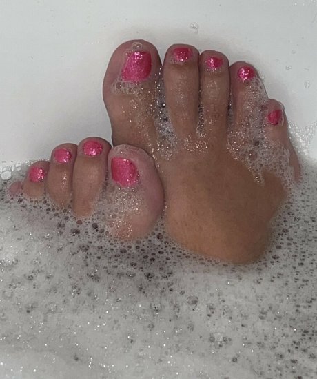 chele26 onlyfans leaked photos