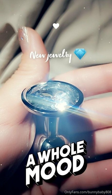 bunnybaby808 nude only fans leaks