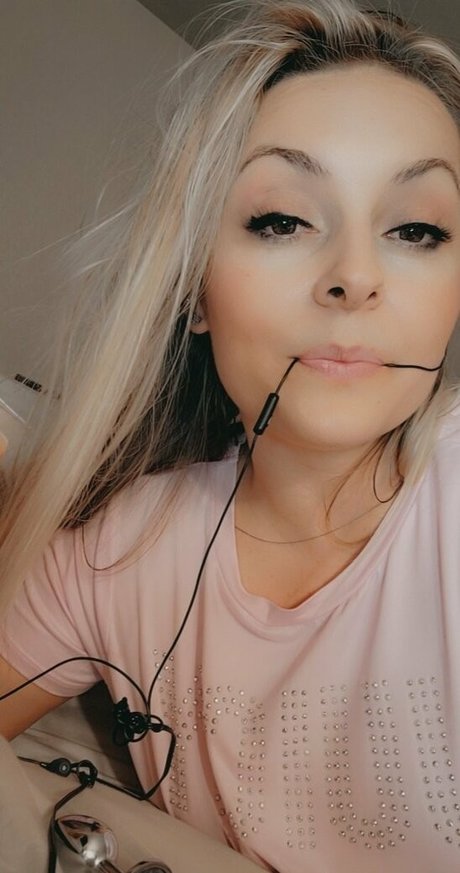 bunnybaby808 onlyfans nude photos