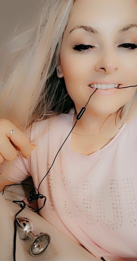 bunnybaby808 onlyfans sex