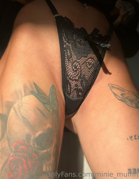 minie muffin onlyfans x