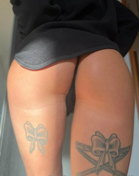 minie muffin onlyfans photo