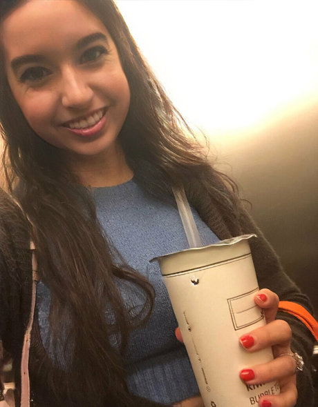 chubby gay onlyfans sexy nude render