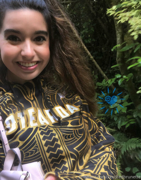 xxxsmilingcici onlyfans