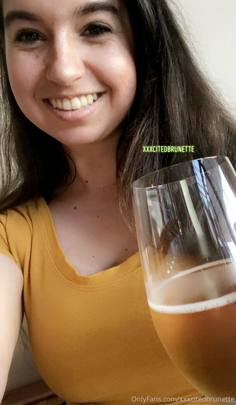 xxxsmilingcici Profile pic