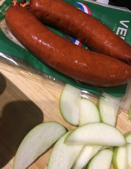 xxxsmilingcici onlyfans naked leaks