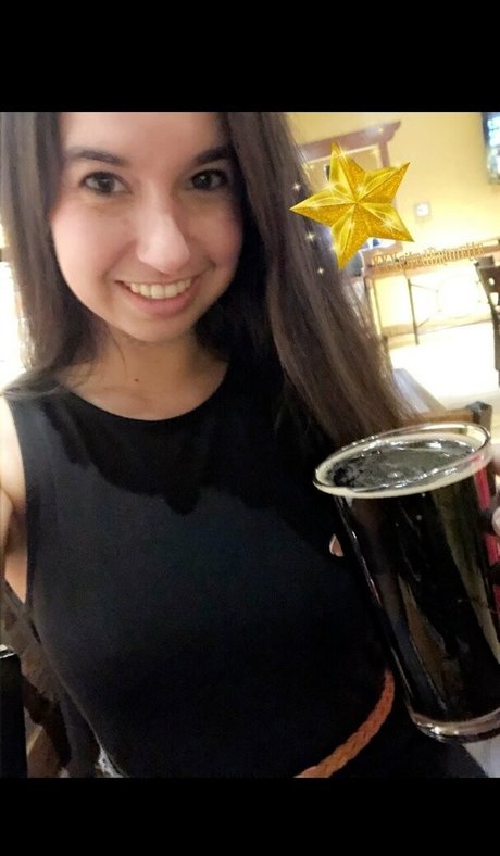 xxxsmilingcici leaked onlyfans.