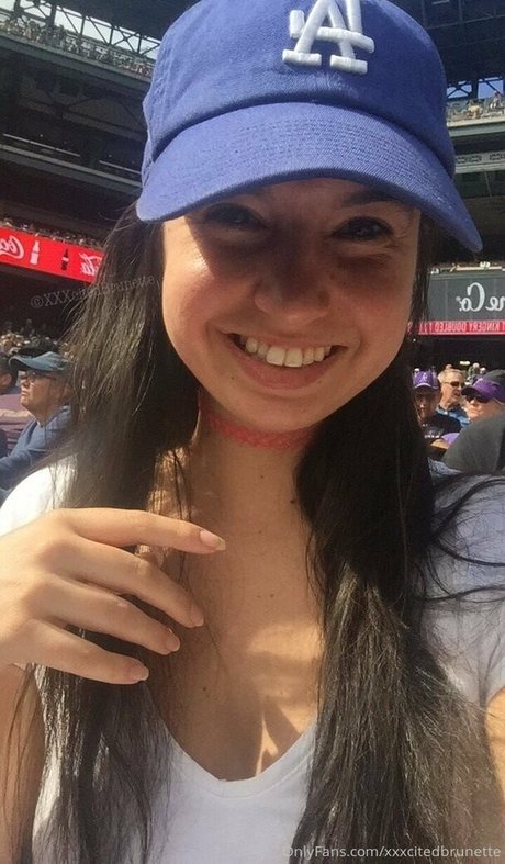 xxxsmilingcici leaked onlyfans xxx