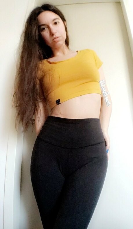 xxxsmilingcici leaked onlyfans free