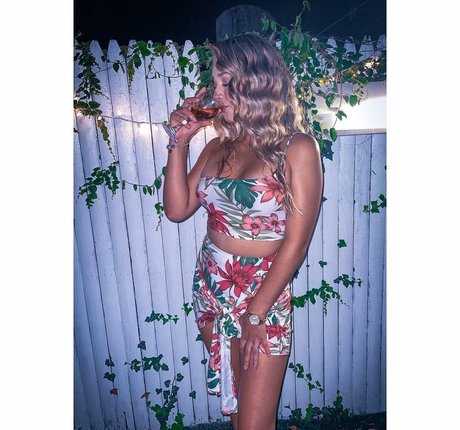 Dale08gc onlyfans leaks nude