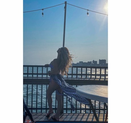 Dale08gc porn onlyfans