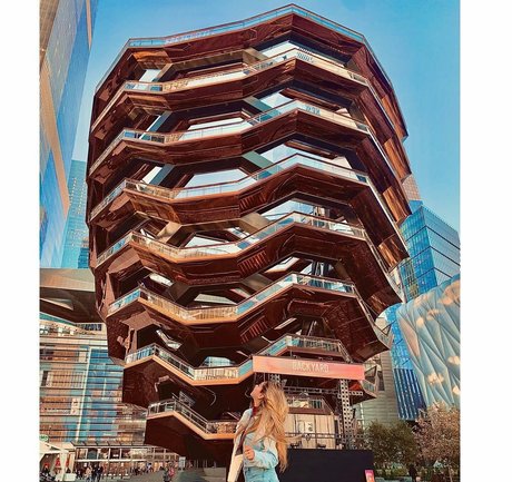 Dale08gc onlyfans leakd