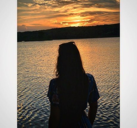 Dale08gc Profile pic