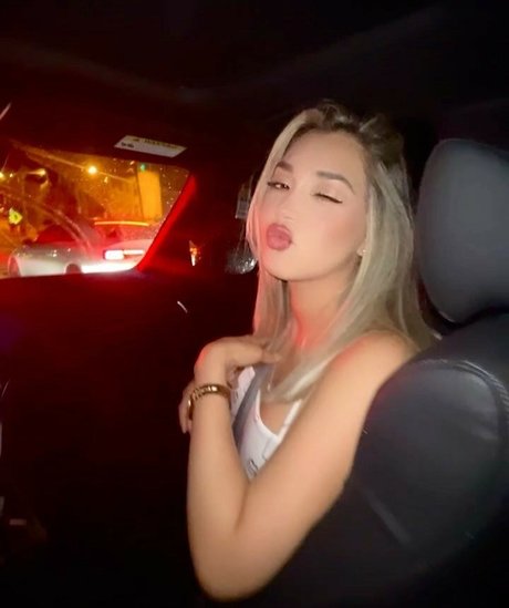 Dale08gc nudes onlyfans leak