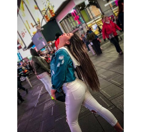 Dale08gc naked onlyfans