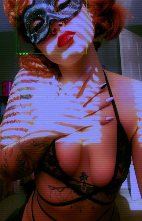 itsmepenny 96 onlyfans free porn