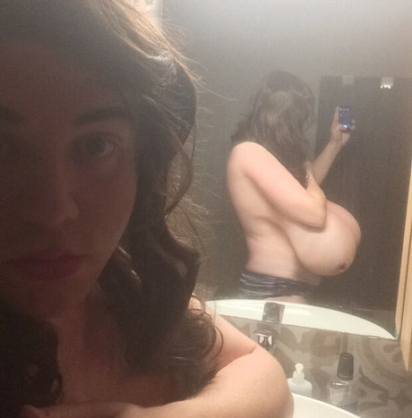 That heather beck porn onlyfans leak