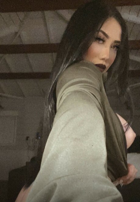 lexvictoria j porn onlyfans