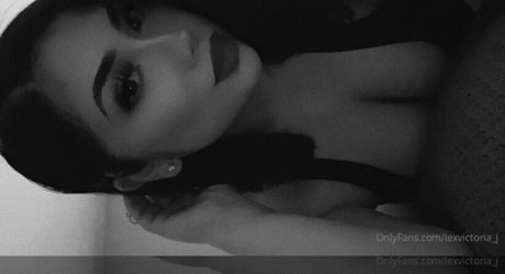 lexvictoria j leaked onlyfans content