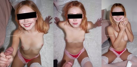 justa girl onlyfans strip tease