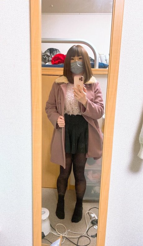 auau suwako only fans content