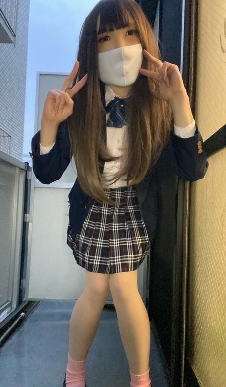 auau suwako only fans nudes