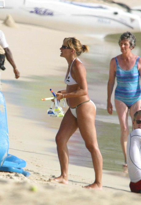 Carole Smillie leaked onlyfans porn