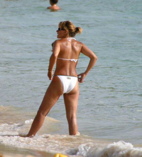 Carole Smillie onlyfans free content