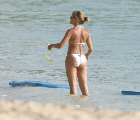 Carole Smillie onlyfans images