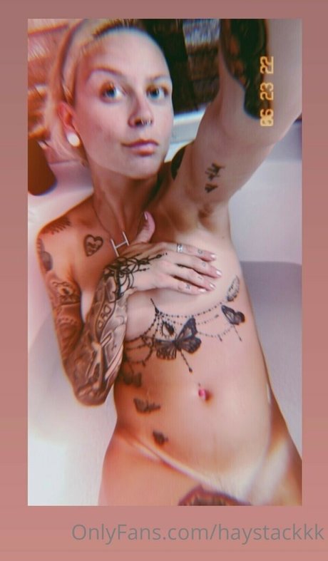 Love After Lockup onlyfans leaked nude