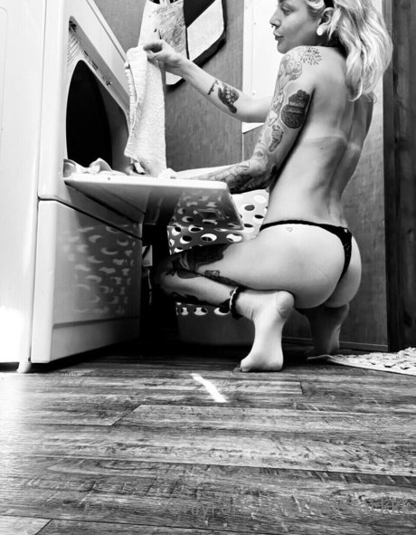 Love After Lockup onlyfans porn nude