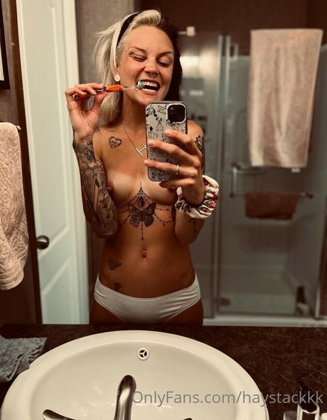 Love After Lockup onlyfans nude leak