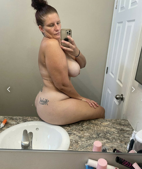 Love After Lockup leaked naked onlyfans