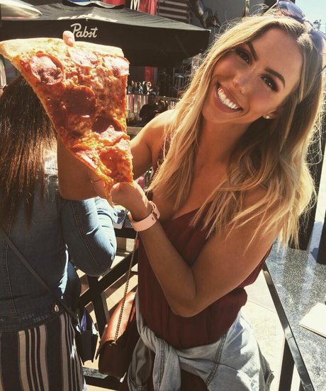 Jakki Farmer nudes onlyfans leak