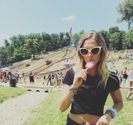 Jakki Farmer onlyfans nude leak