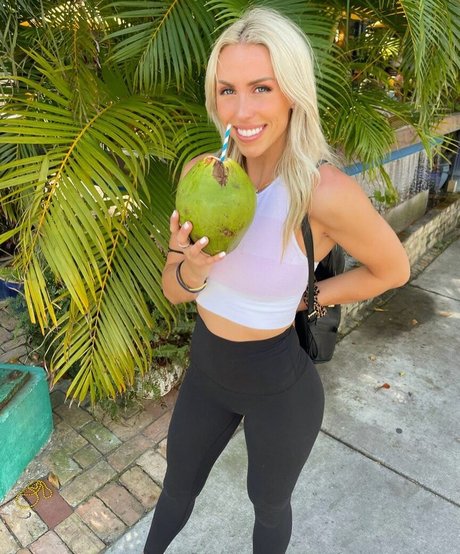 Jakki Farmer only fans leak porn