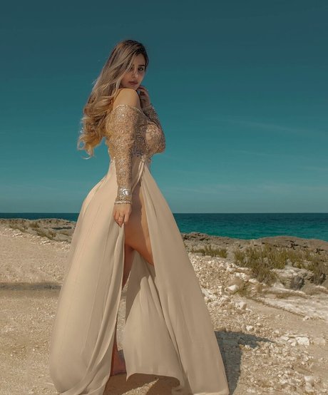 hairy asian pussy onlyfans beautiful naked galleries