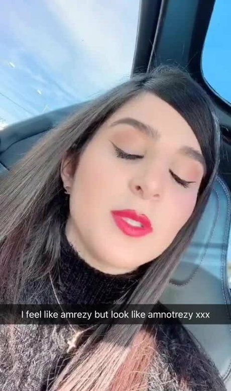 Rosalie Verte only fans free