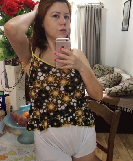 indian milf onlyfans free nude visual