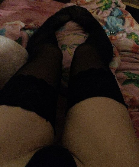 Kitty Keettt porn onlyfans