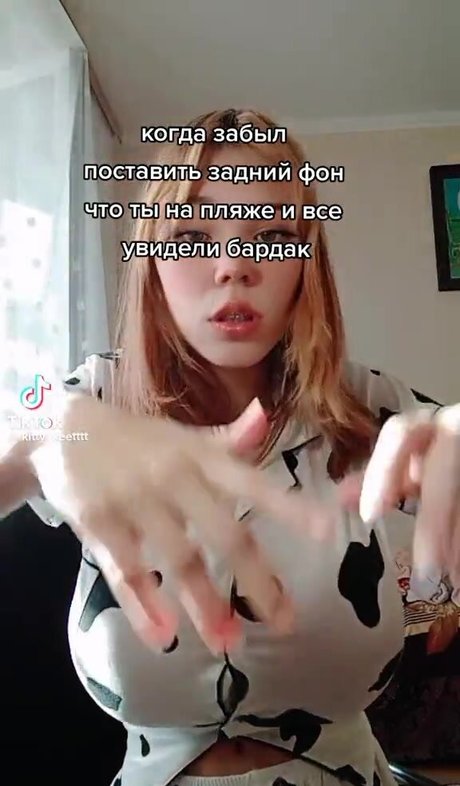 Kitty Keettt onlyfans pics nude