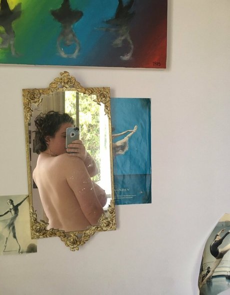 Alida Roos only fans review